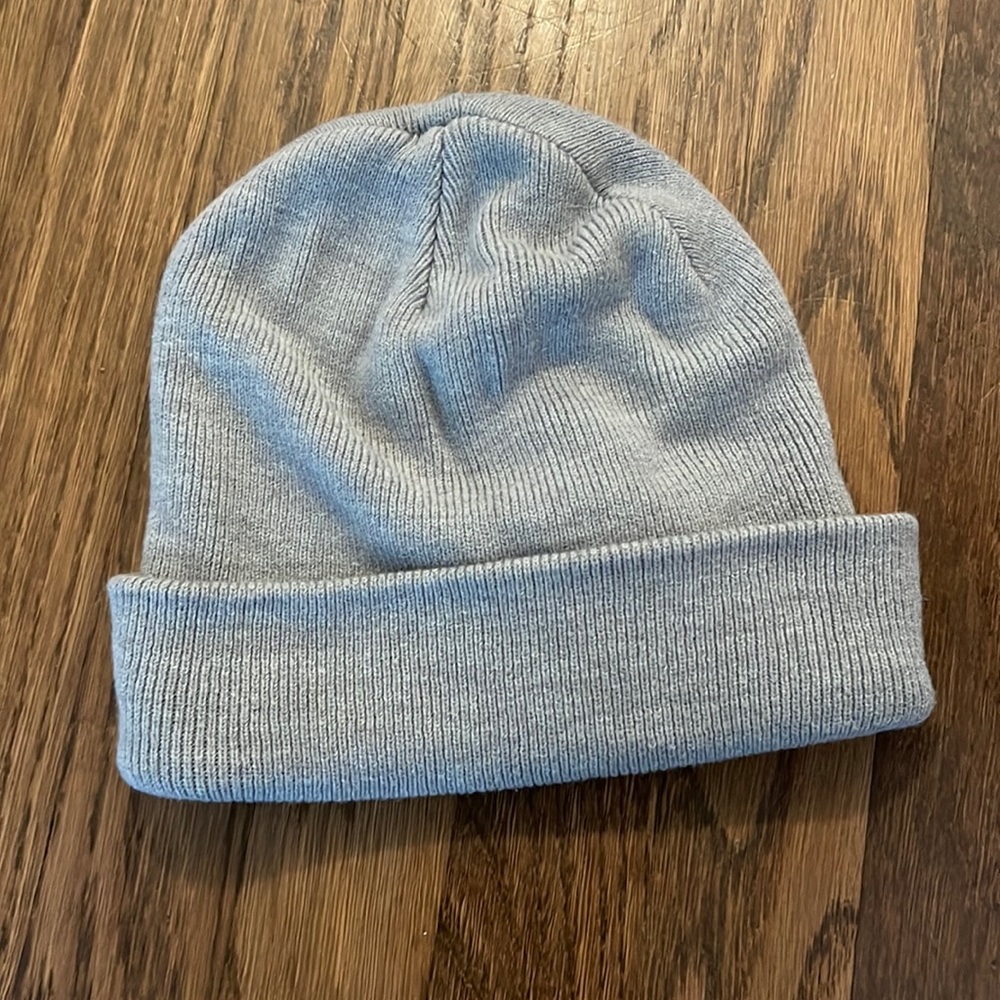 J CREW BEANIE